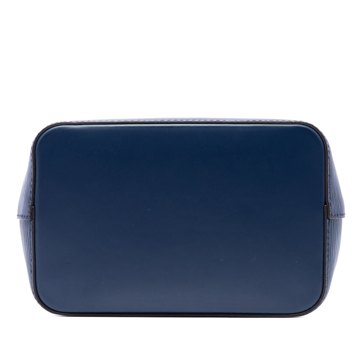 Louis Vuitton Epi Neonoe BB — Blue