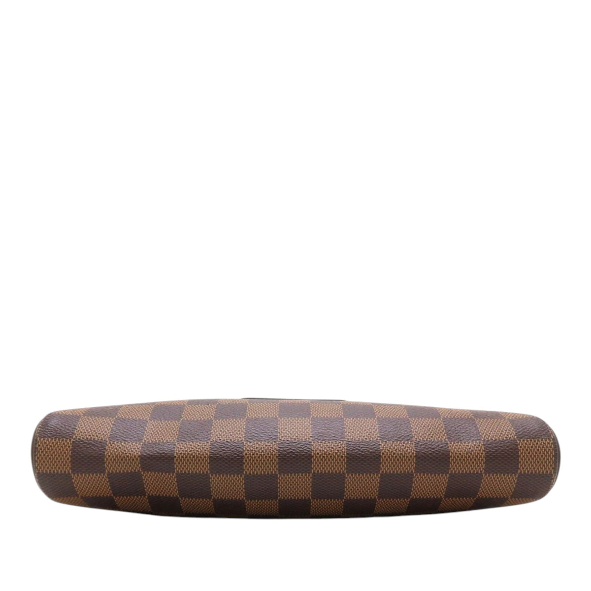 Louis Vuitton Damier Ebene Eva