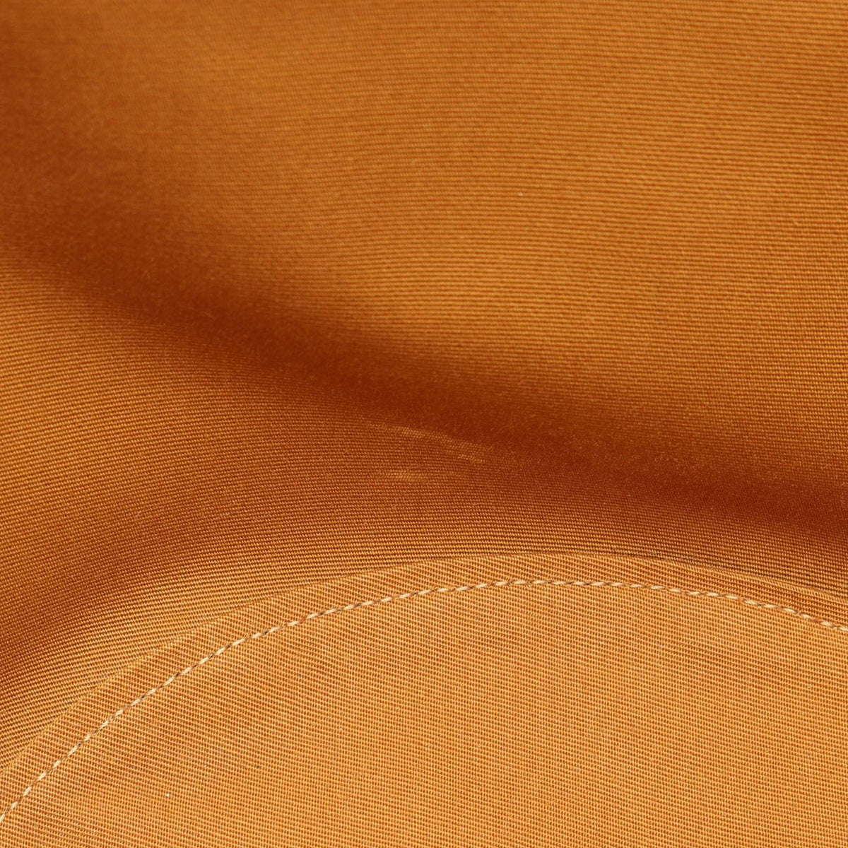 Celine Large Camouflage Coated Canvas Couffin Tote
