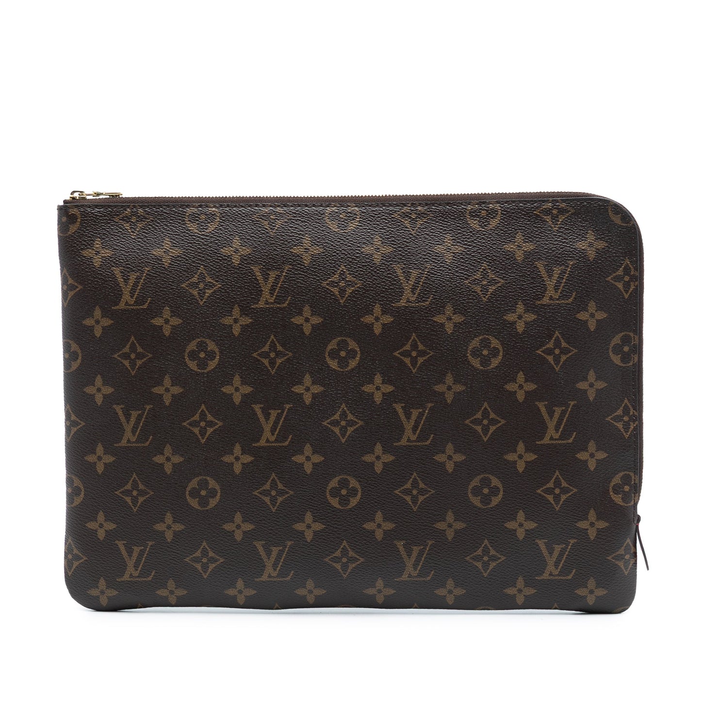 Louis Vuitton Monogram Etui Voyage MM