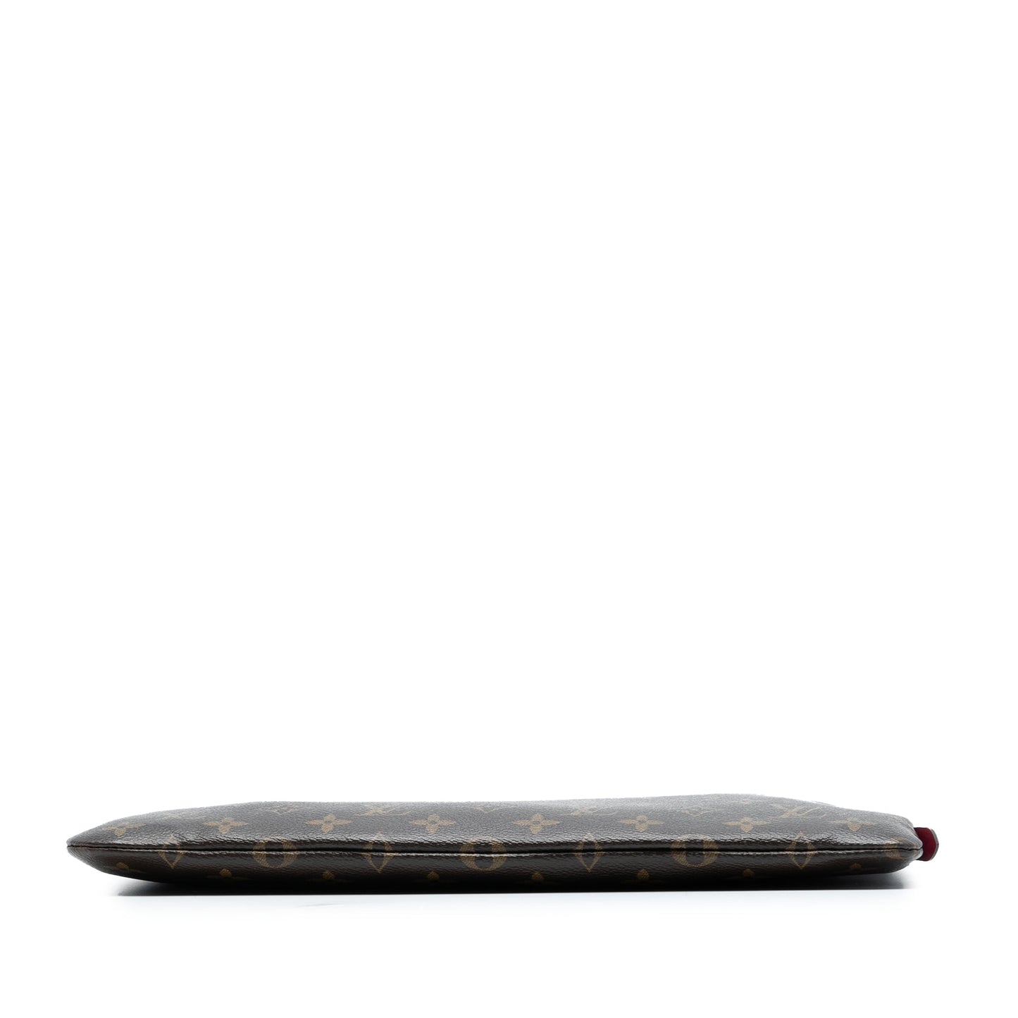 Louis Vuitton Monogram Etui Voyage MM