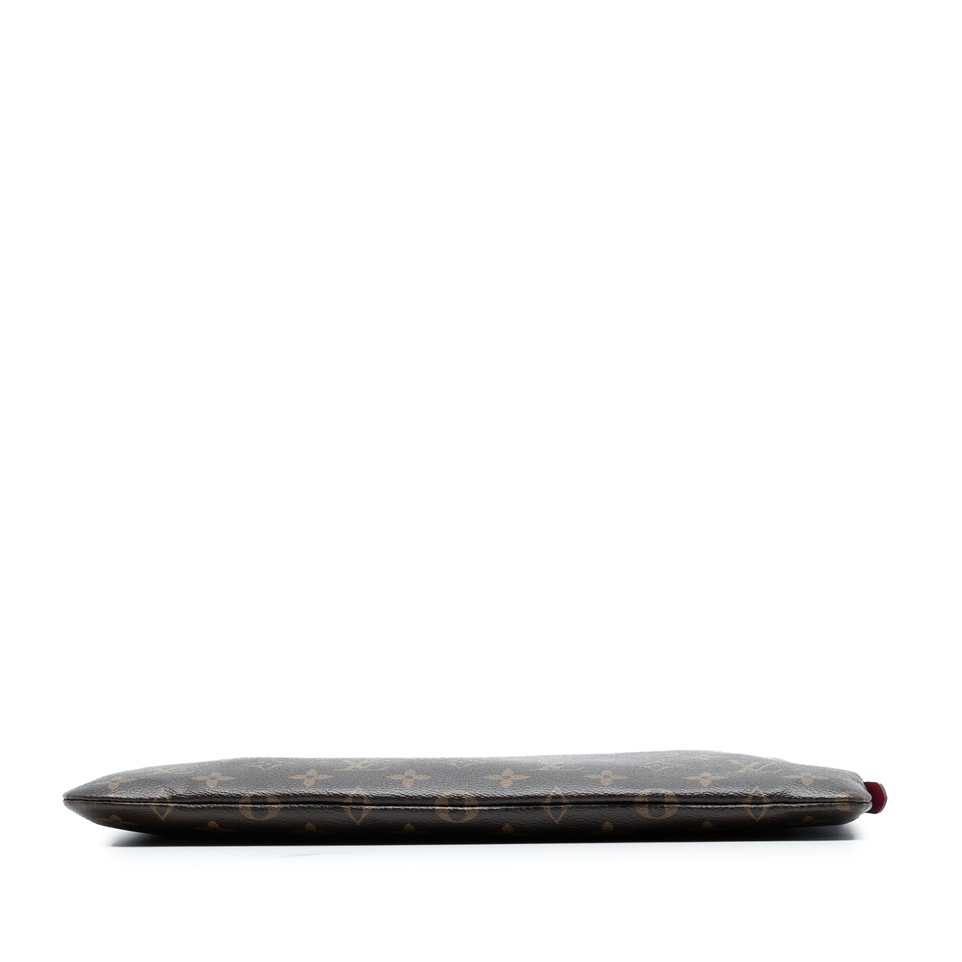 Louis Vuitton Monogram Etui Voyage MM