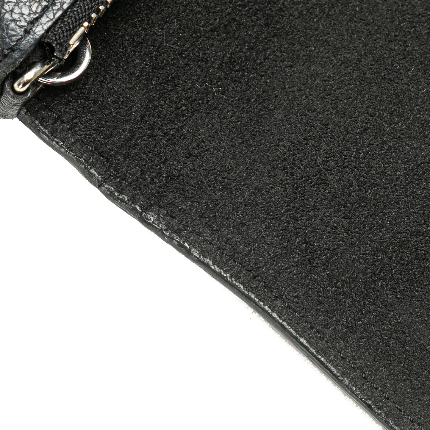 Louis Vuitton MyLockMe Chain Pochette