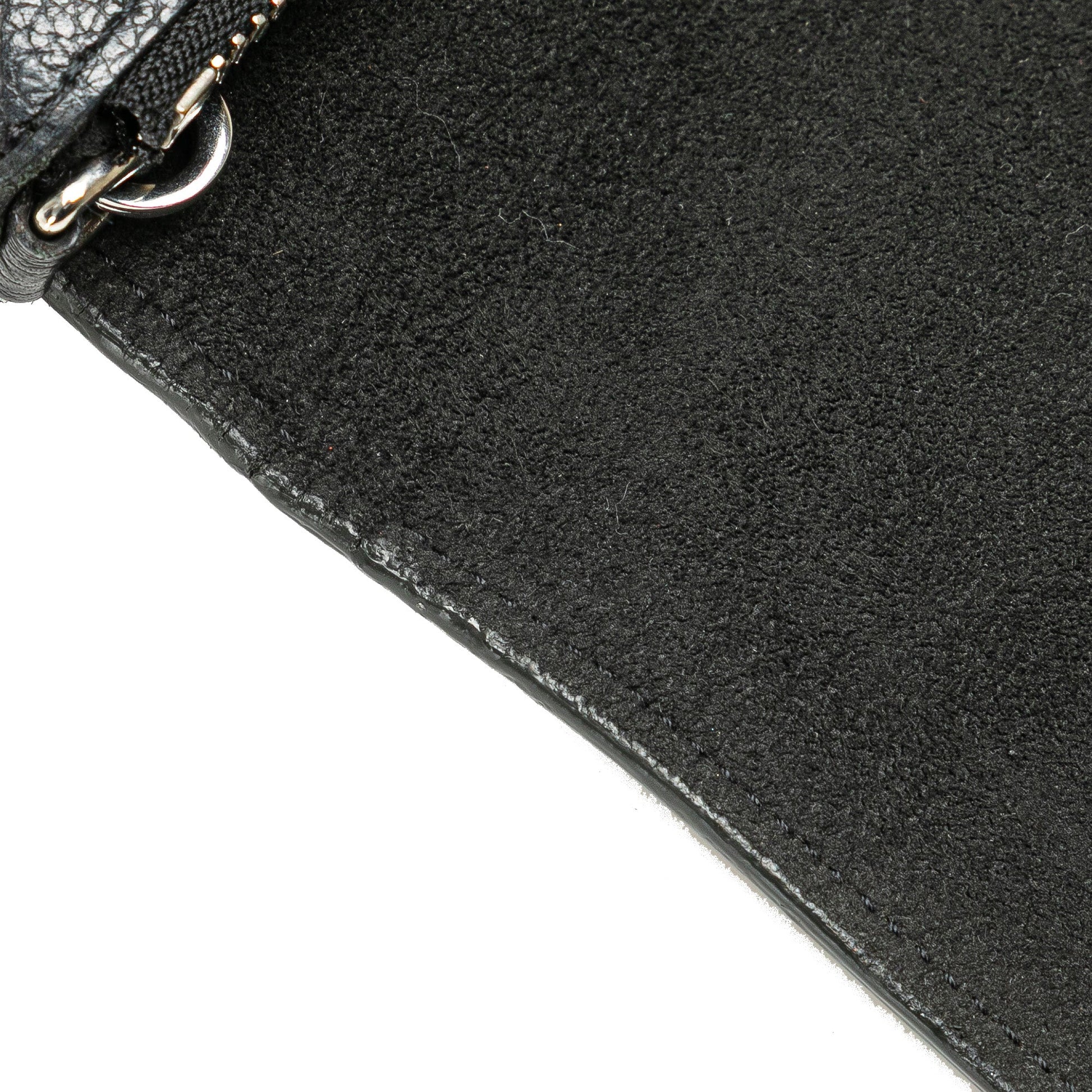 Louis Vuitton MyLockMe Chain Pochette