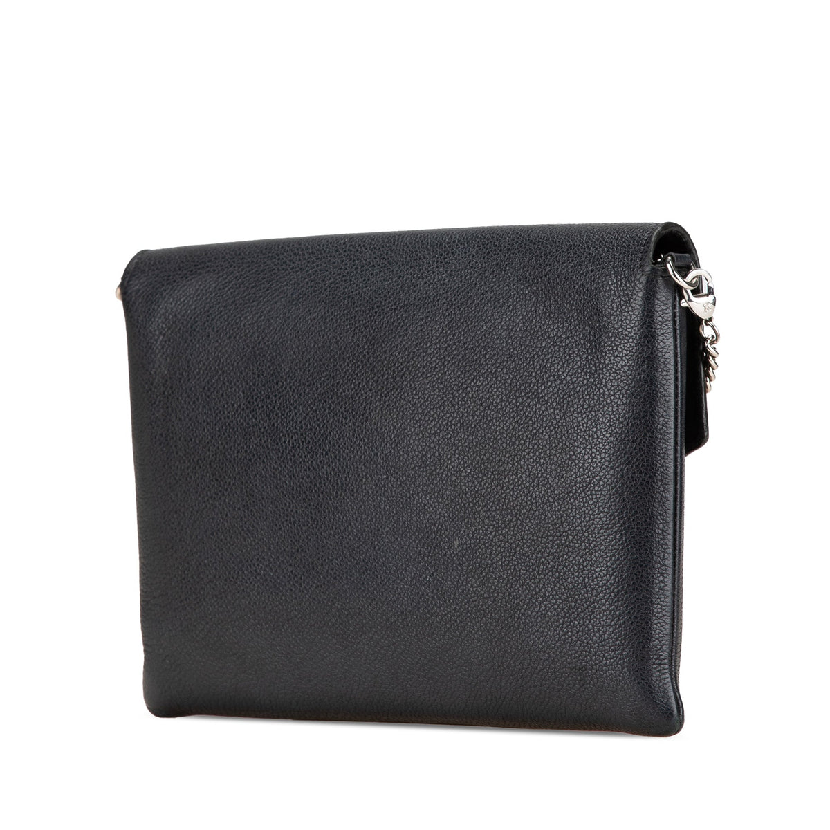 Louis Vuitton MyLockMe Chain Pochette