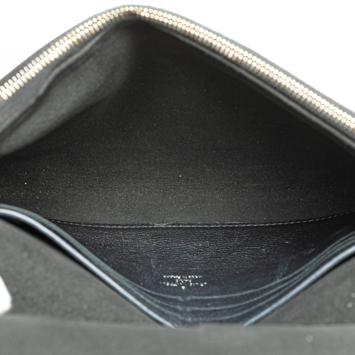 Louis Vuitton MyLockMe Chain Pochette