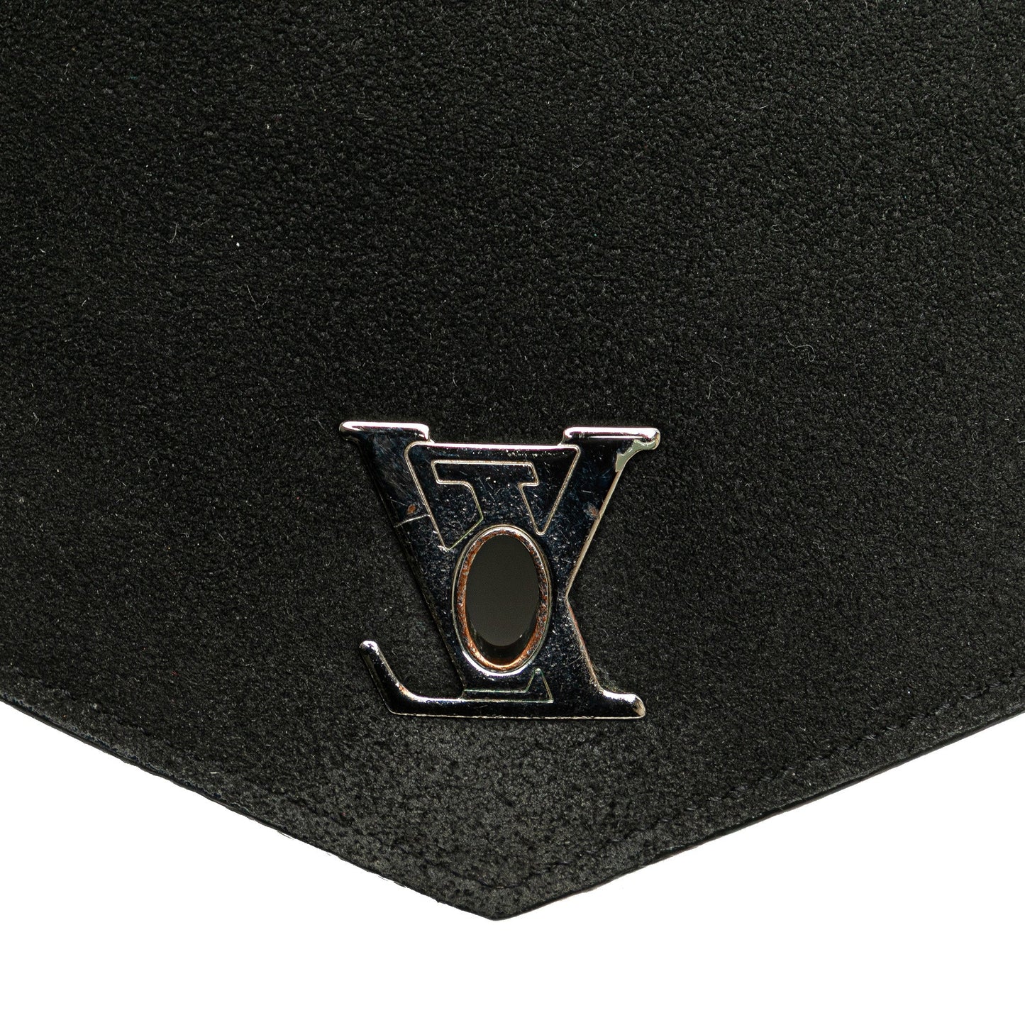 Louis Vuitton MyLockMe Chain Pochette