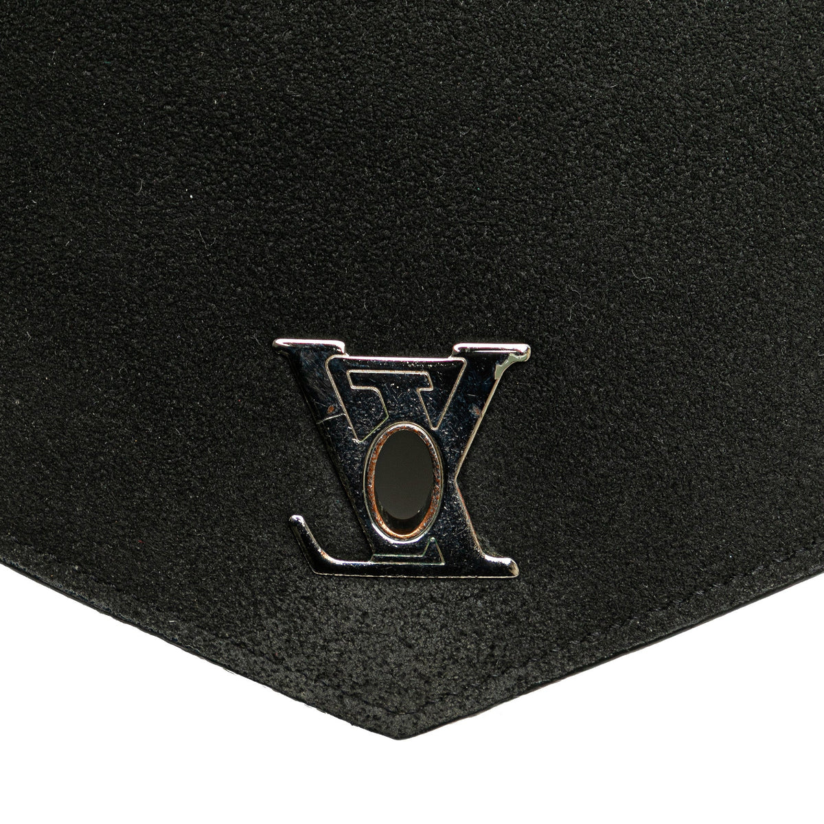 Louis Vuitton MyLockMe Chain Pochette
