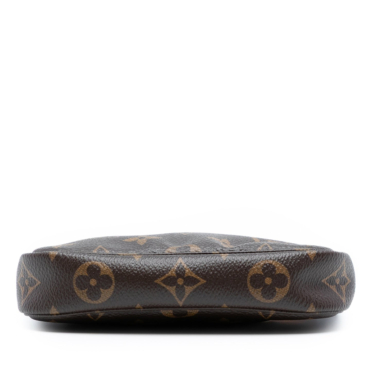 Louis Vuitton Monogram Mini Pochette Accessoires