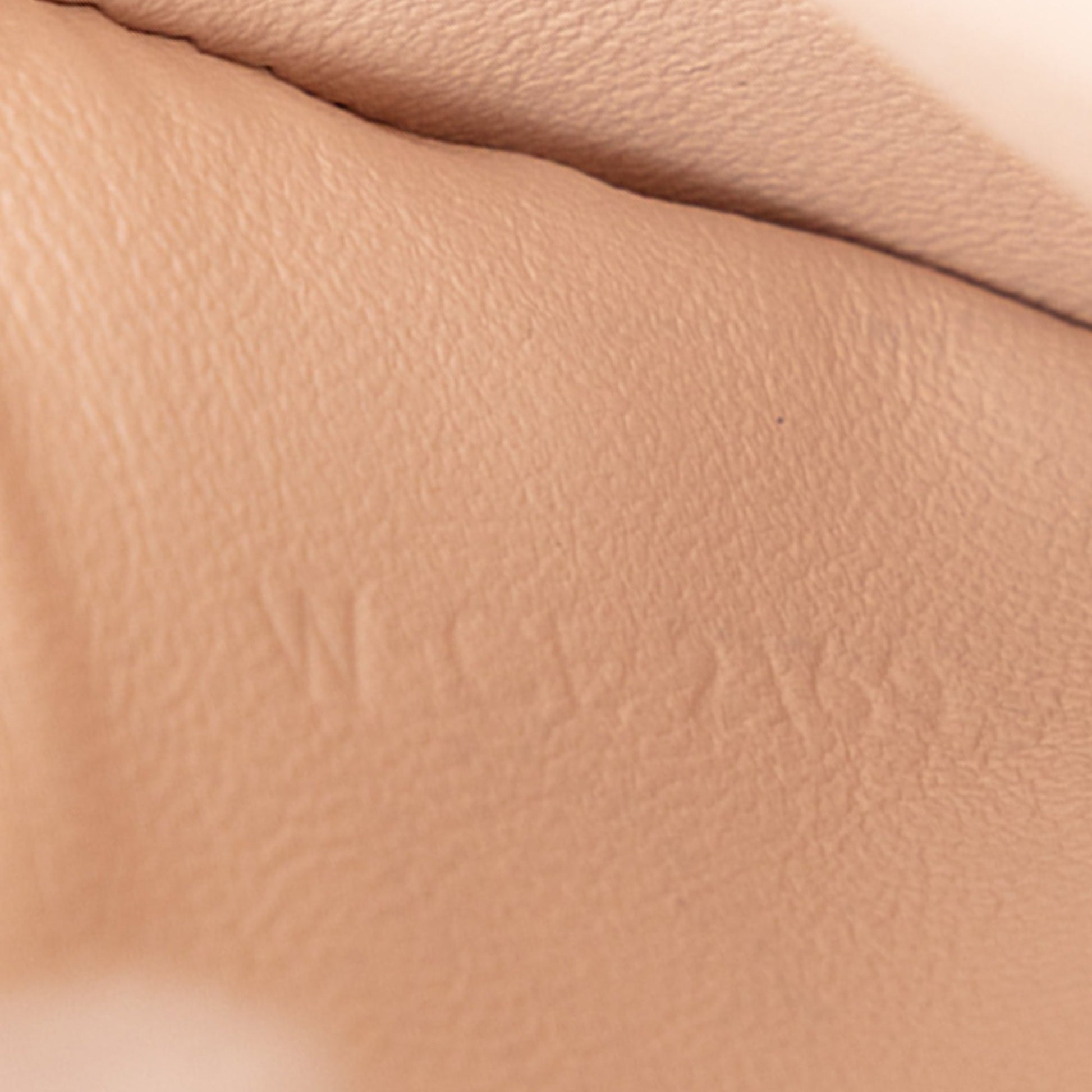 Celine Small Calfskin Classic Box