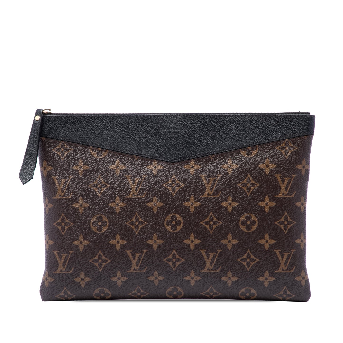 Louis Vuitton Monogram Daily Pouch