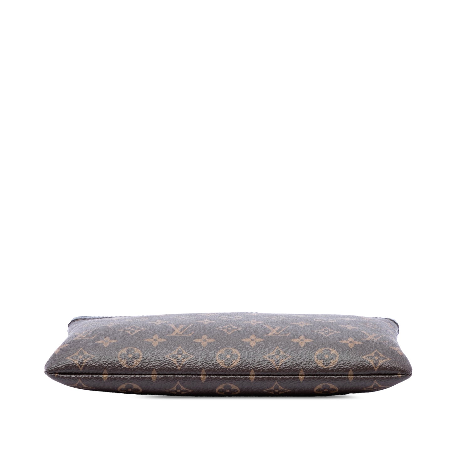 Louis Vuitton Monogram Daily Pouch