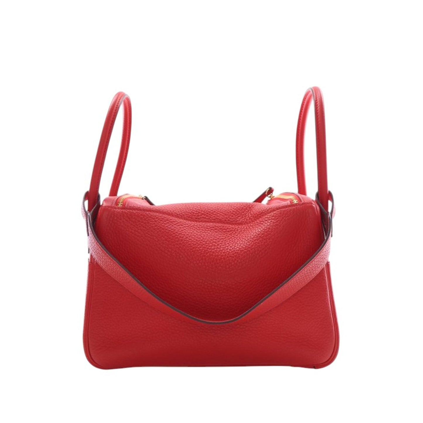 Hermès Clemence Lindy 26