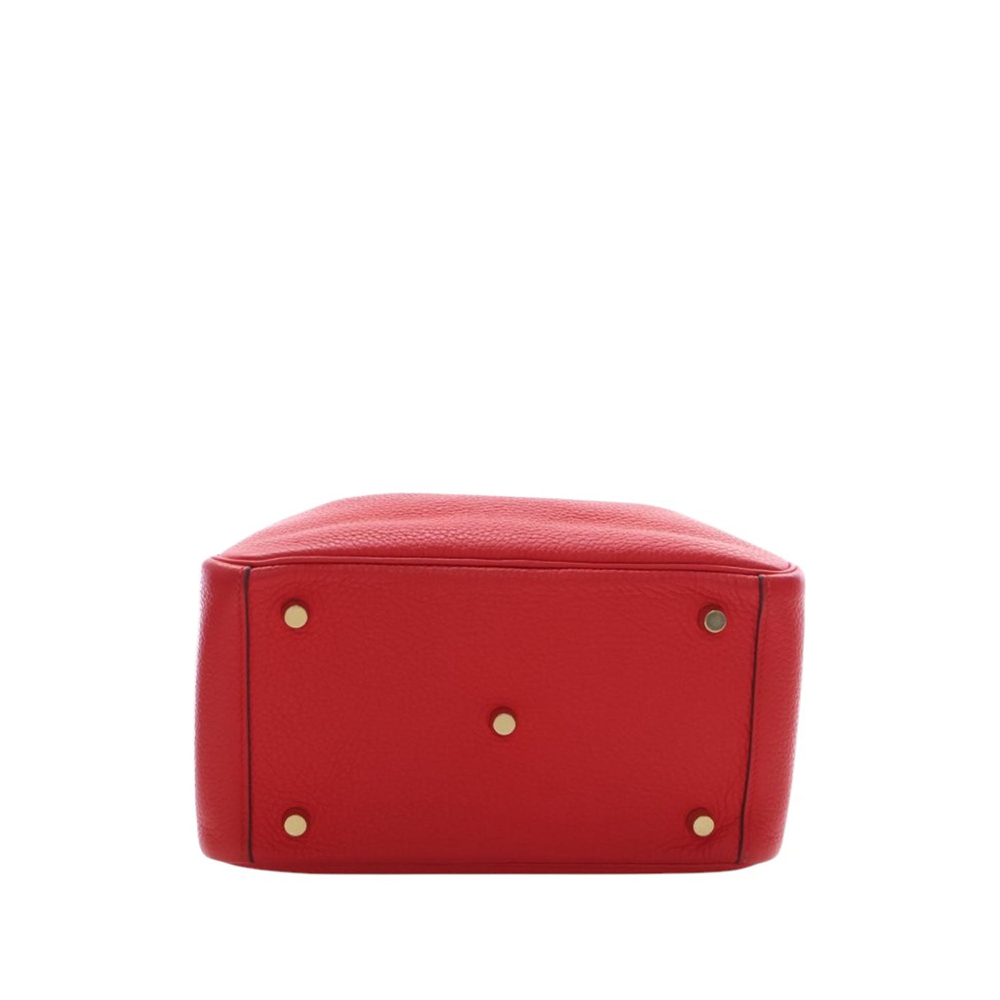 Hermès Clemence Lindy 26