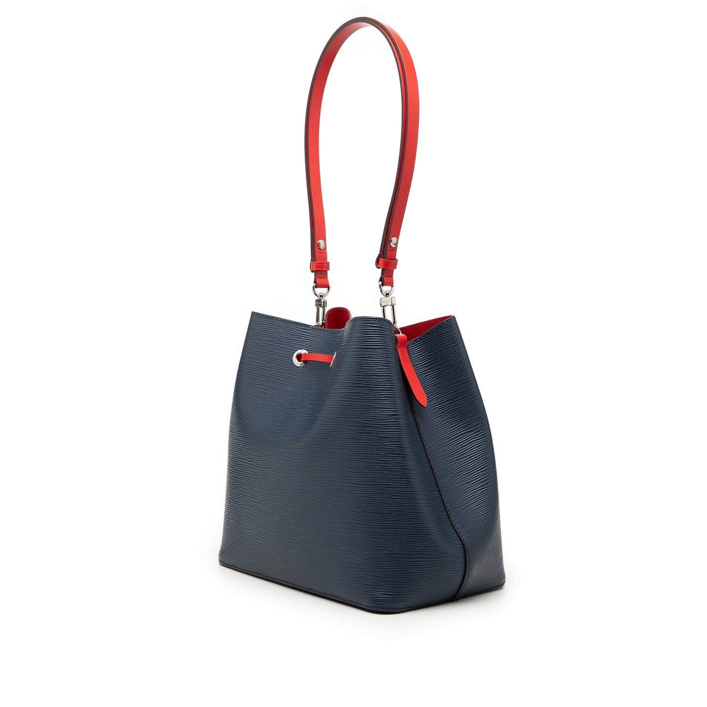 Louis Vuitton Epi NeoNoe MM