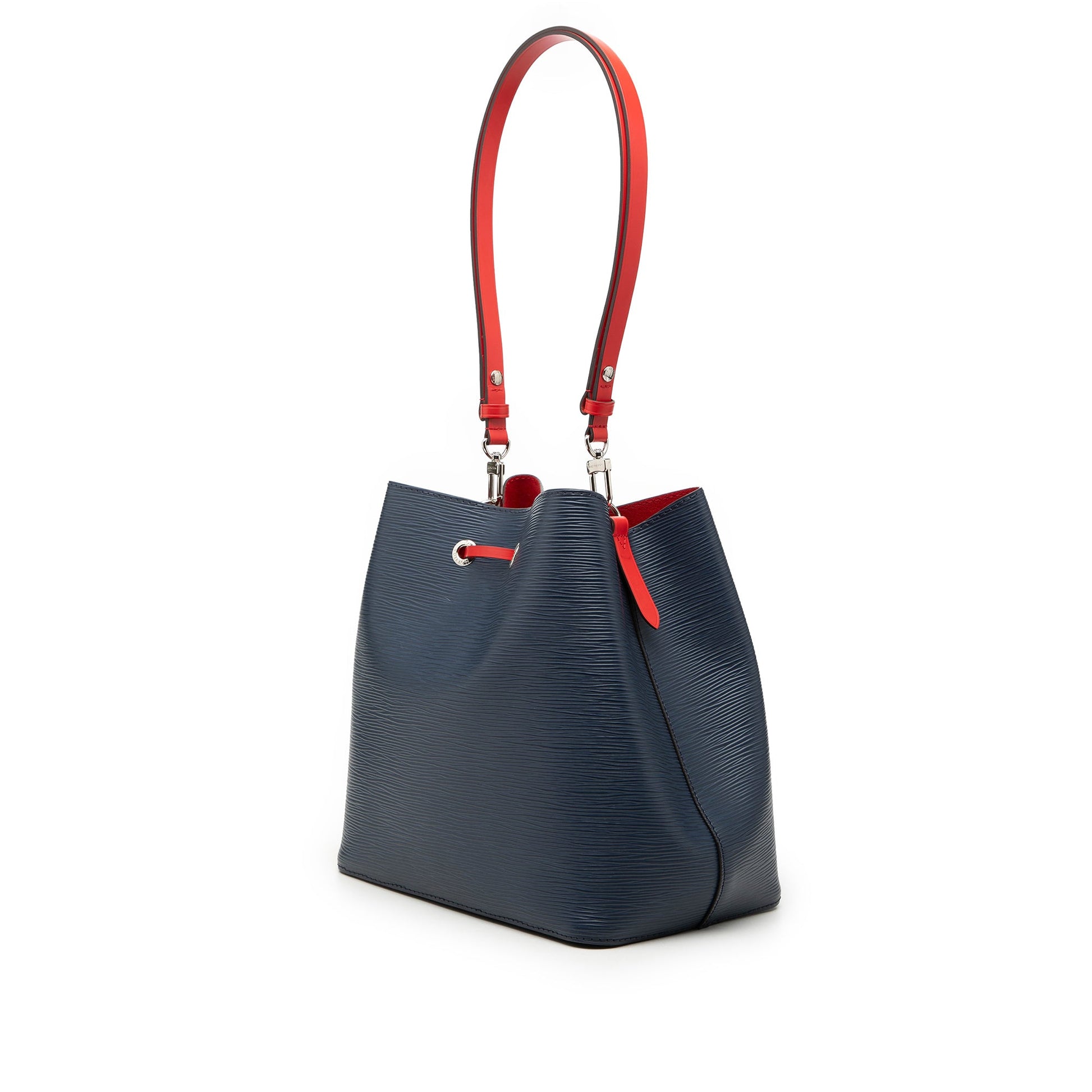 Louis Vuitton Epi NeoNoe MM