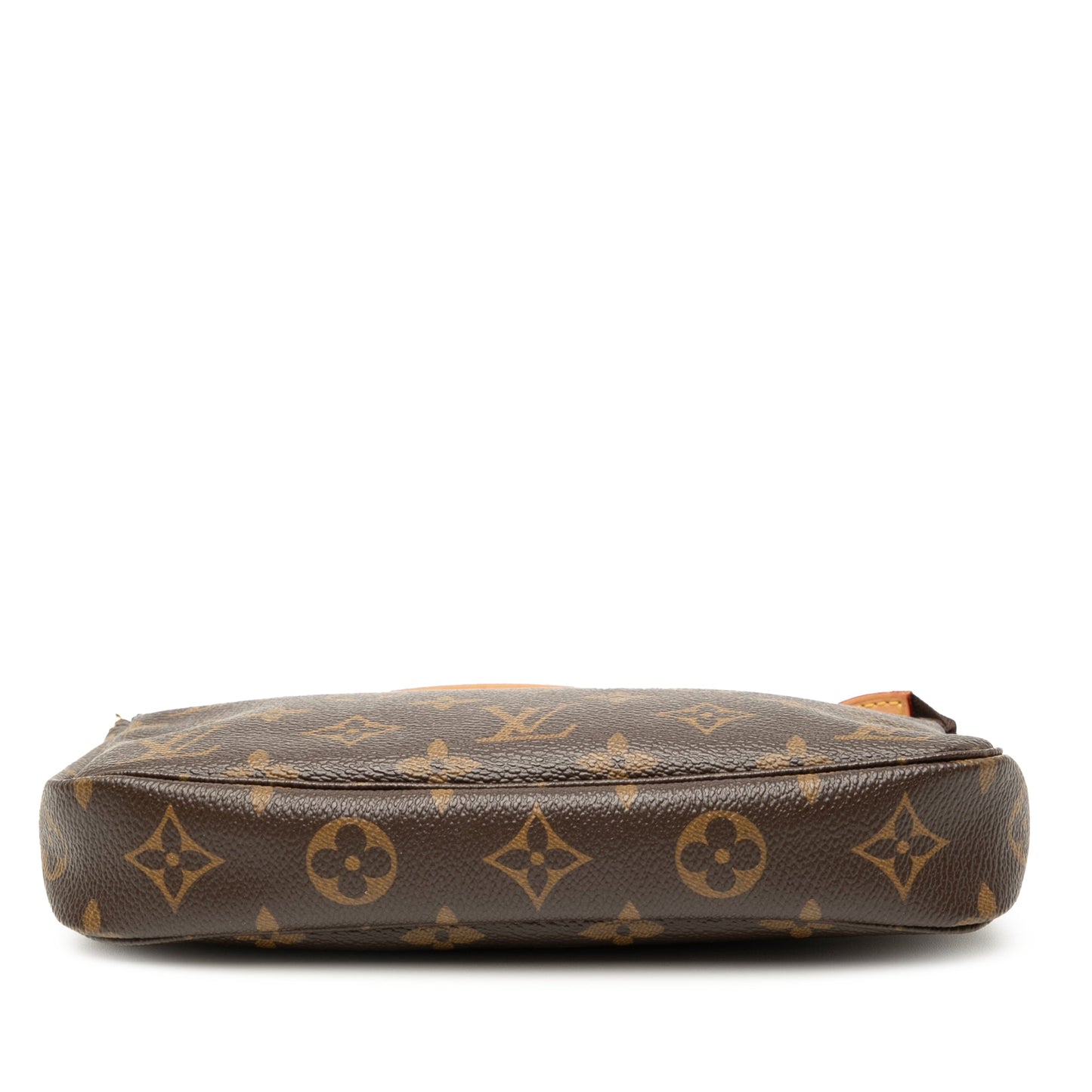 Louis Vuitton Monogram Pochette Accessoires