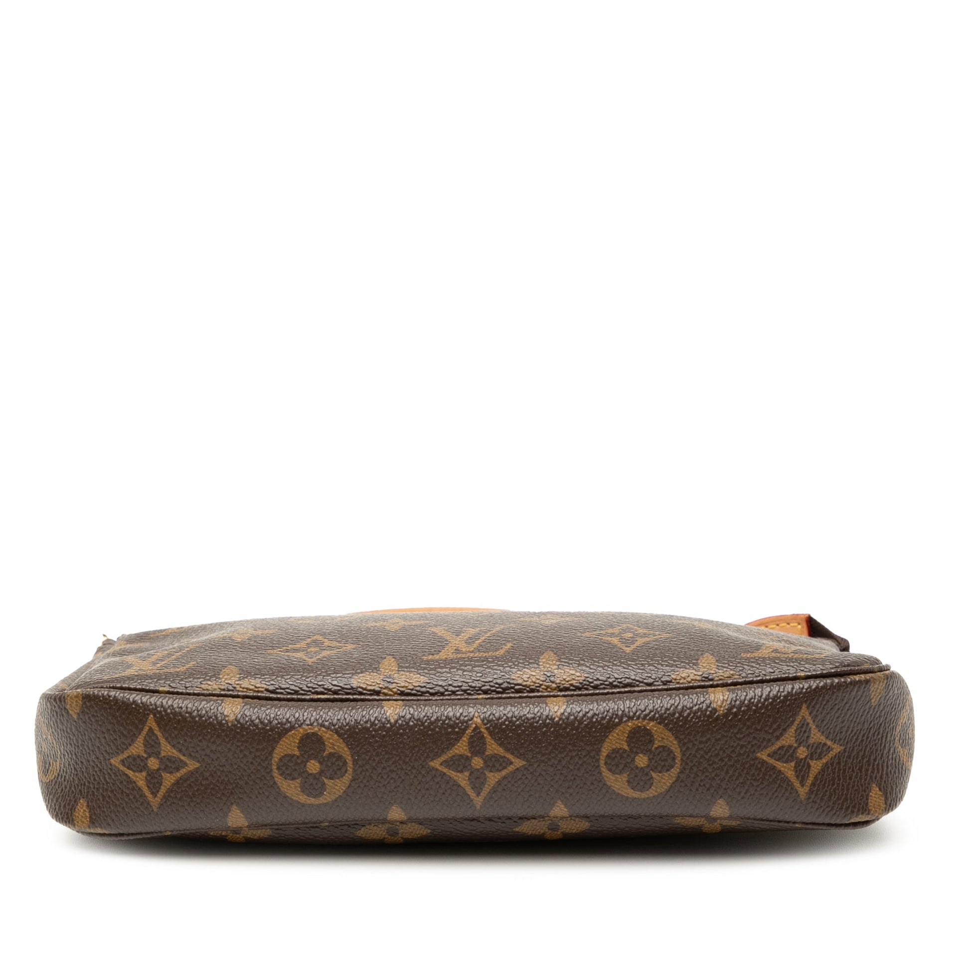 Louis Vuitton Monogram Pochette Accessoires