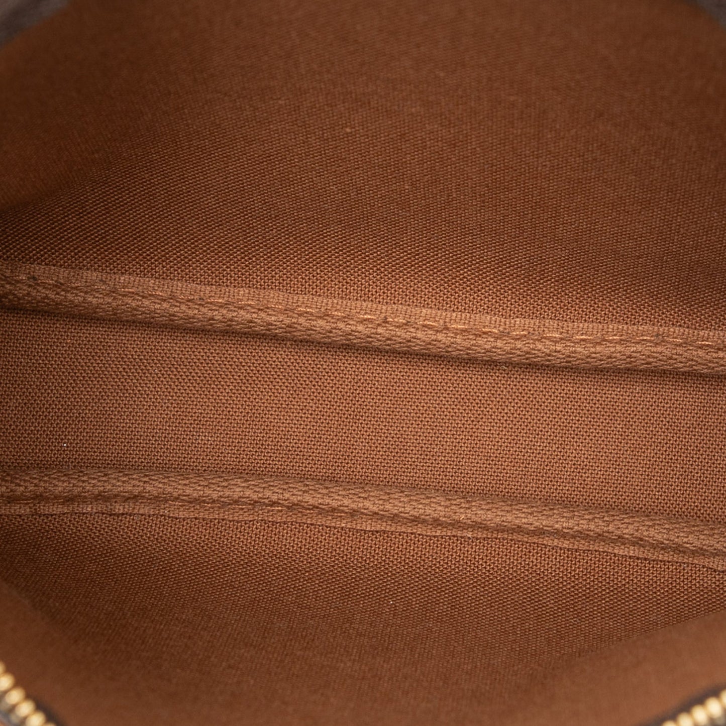 Louis Vuitton Monogram Pochette Accessoires