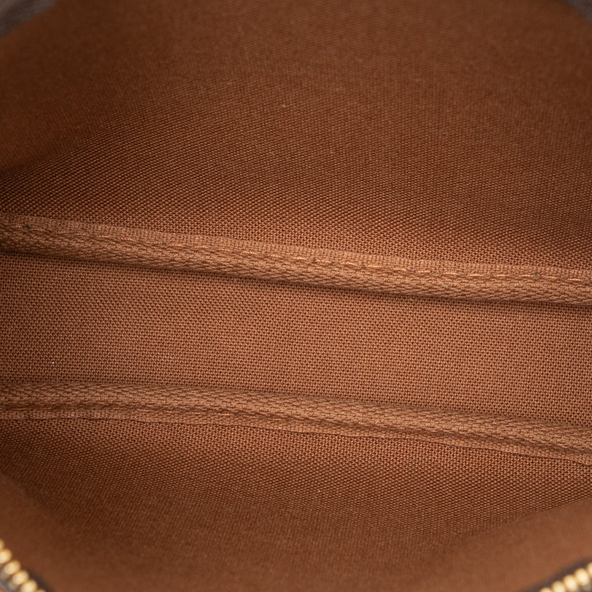 Louis Vuitton Monogram Pochette Accessoires