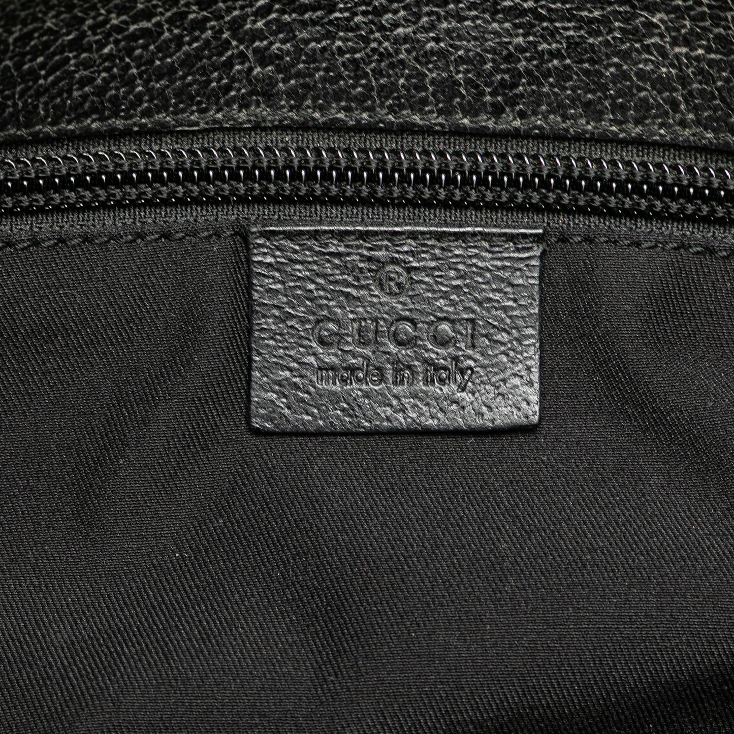 Gucci GG Canvas Crossbody