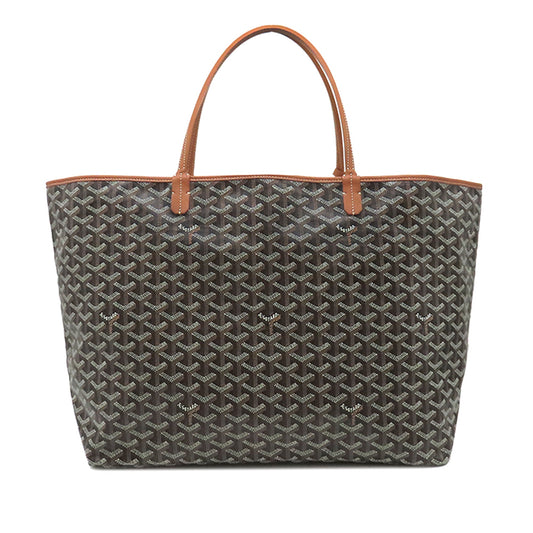 Goyard Goyardine Saint Louis GM