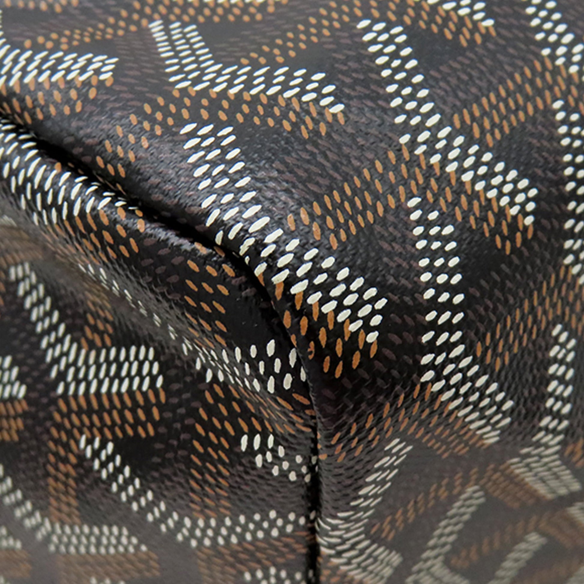 Goyard Goyardine Saint Louis GM