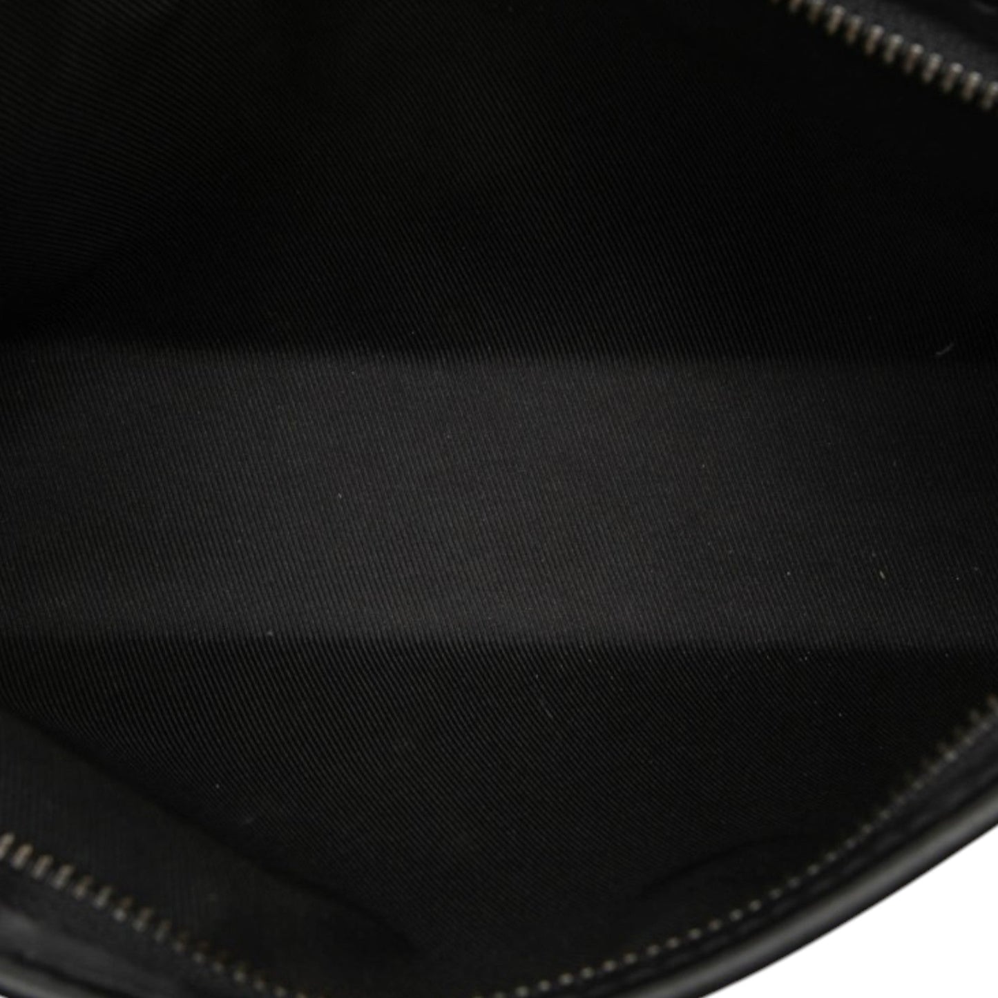 Louis Vuitton Monogram Eclipse Gaston Wearable Wallet