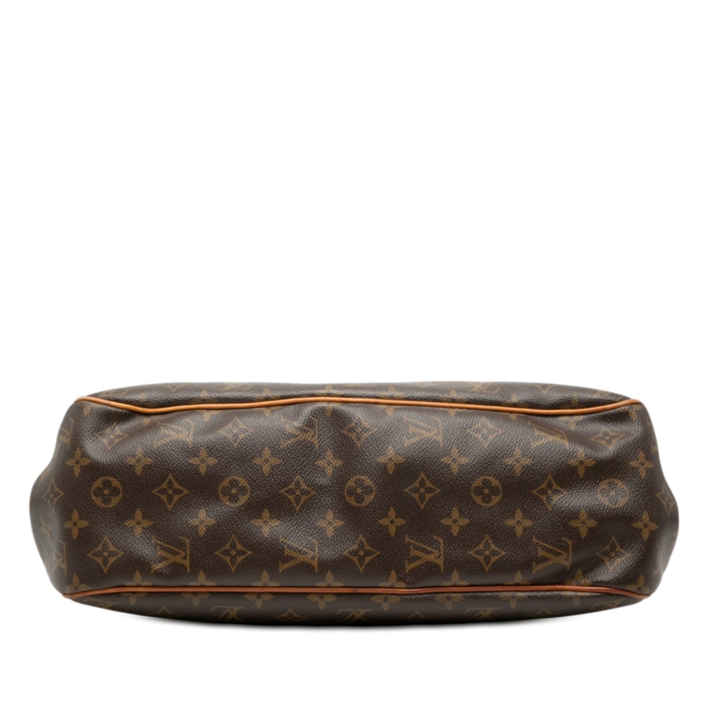 Louis Vuitton Monogram Batignolles Horizontal
