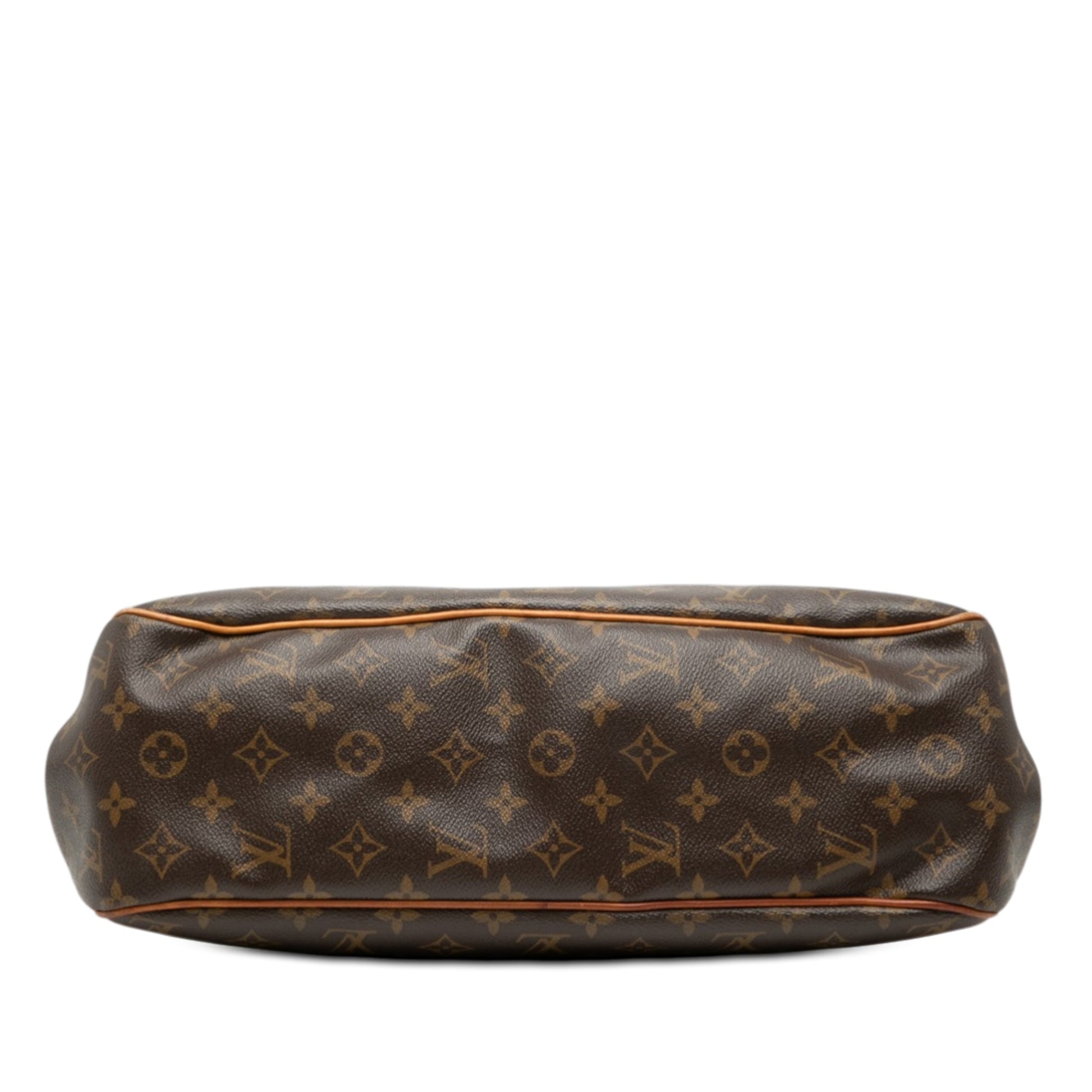 Louis Vuitton Monogram Batignolles Horizontal