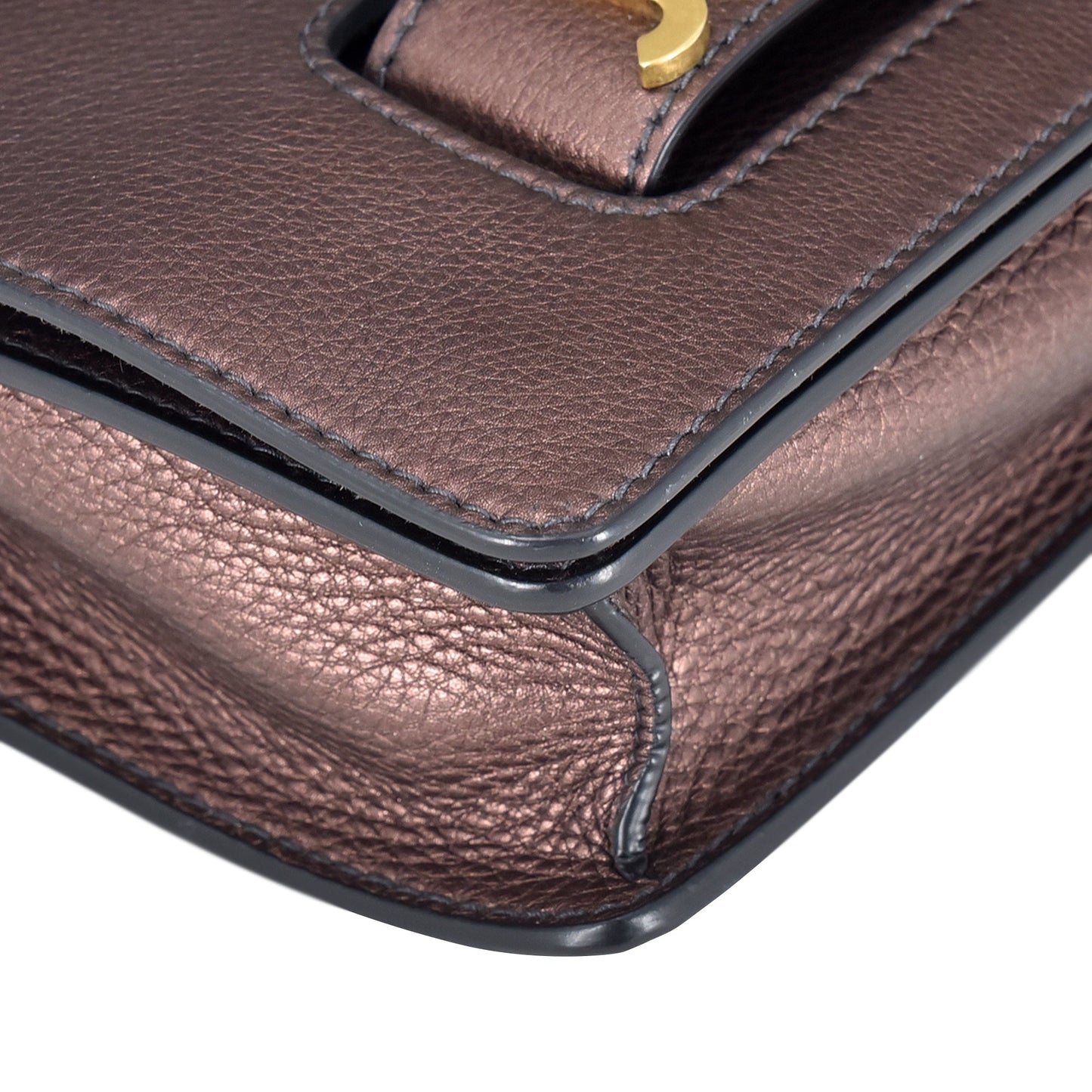 Dior Medium J'Adior Chain Flap