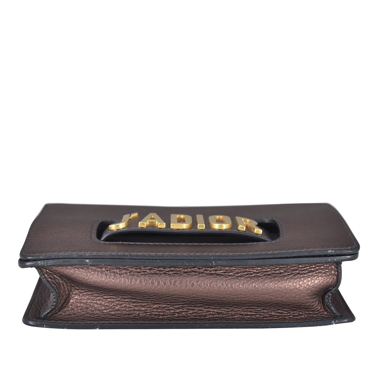 Dior Medium J'Adior Chain Flap