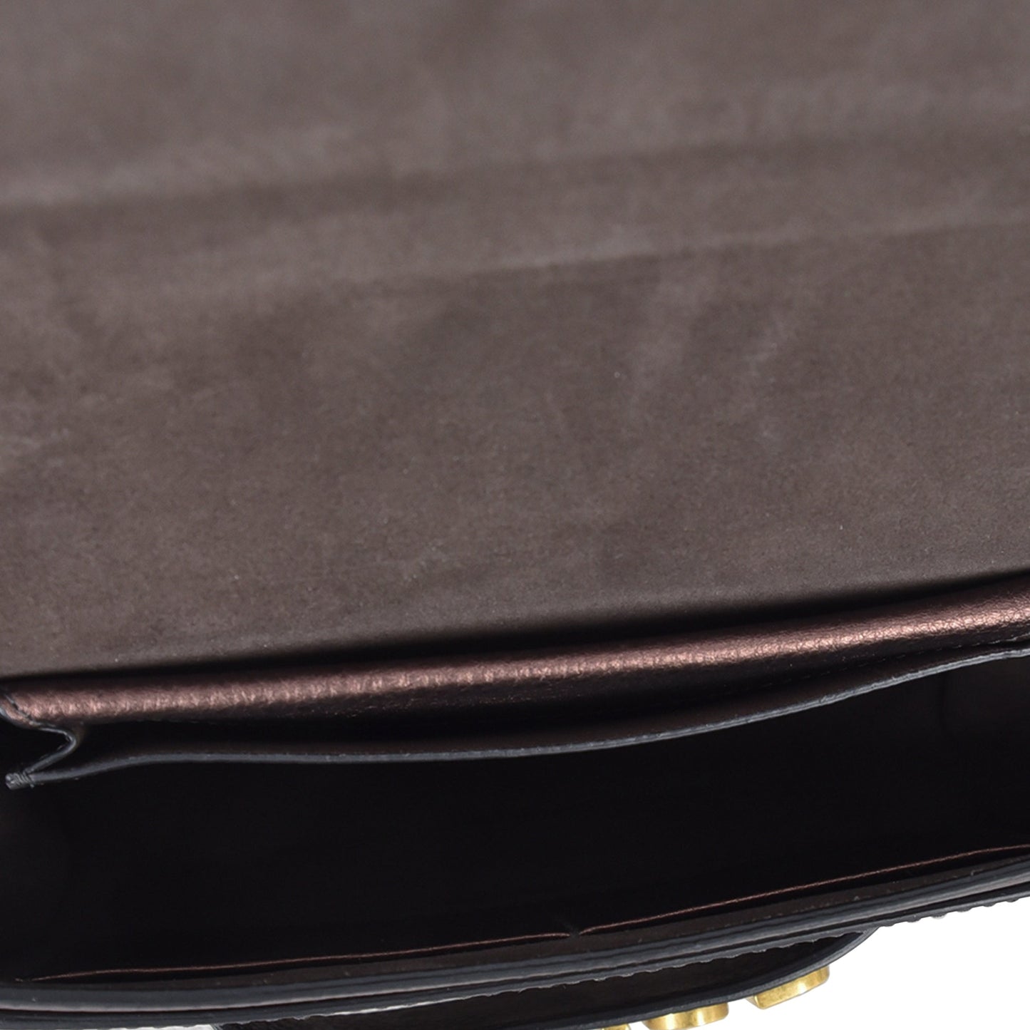 Dior Medium J'Adior Chain Flap