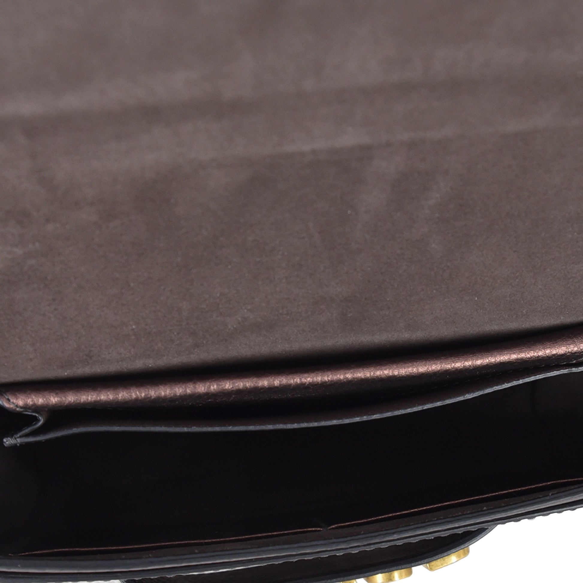 Dior Medium J'Adior Chain Flap