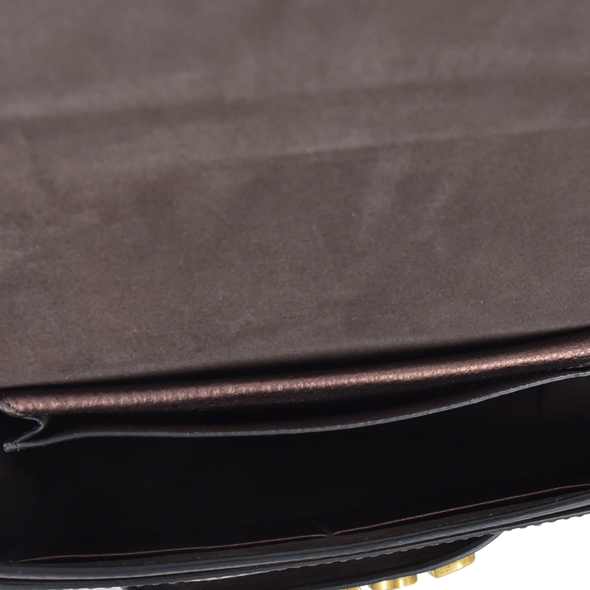 Dior Medium J'Adior Chain Flap