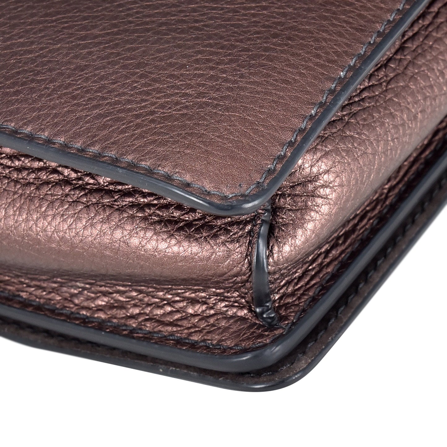 Dior Medium J'Adior Chain Flap