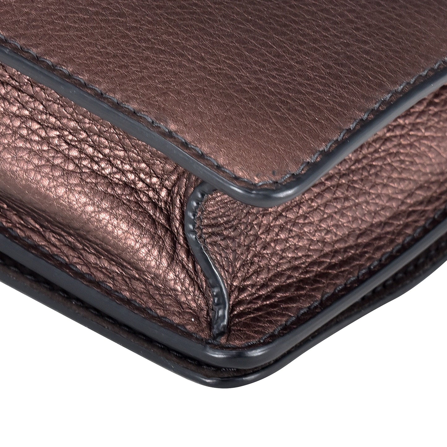 Dior Medium J'Adior Chain Flap