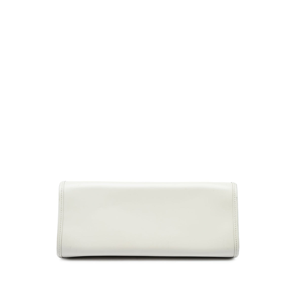 Louis Vuitton Epi Madeleine PM — White