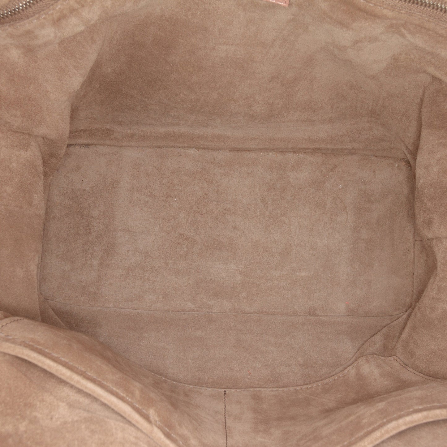 Louis Vuitton Taurillon Soft Lockit MM