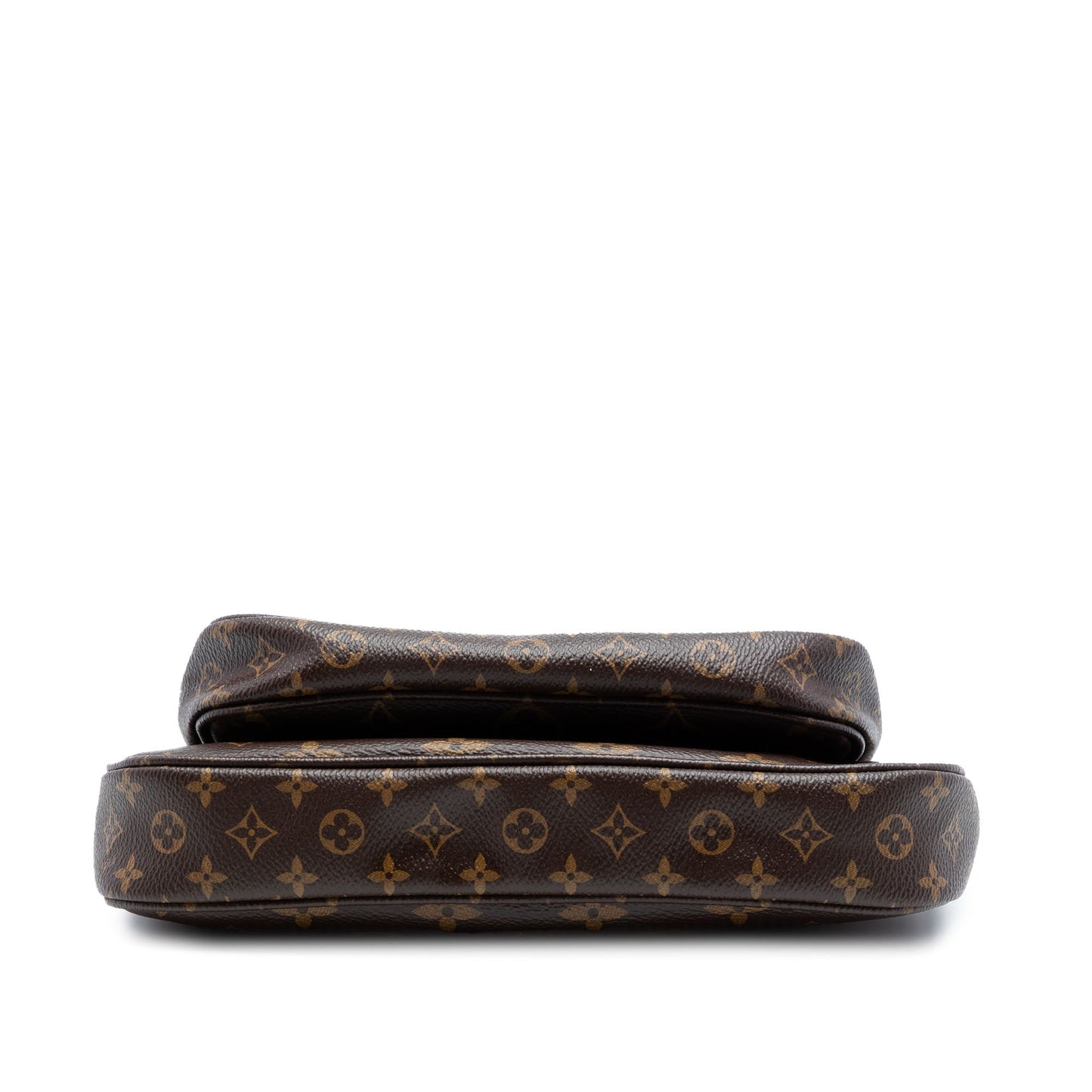 Louis Vuitton Monogram Multi Pochette Accessoires