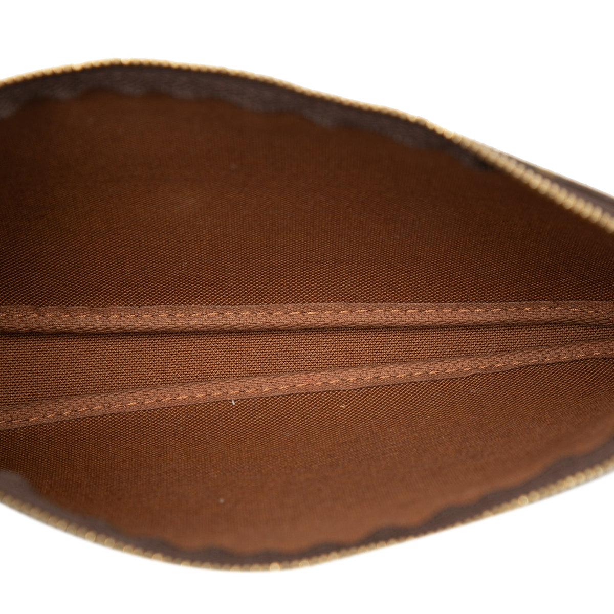 Louis Vuitton Monogram Pochette Accessoires