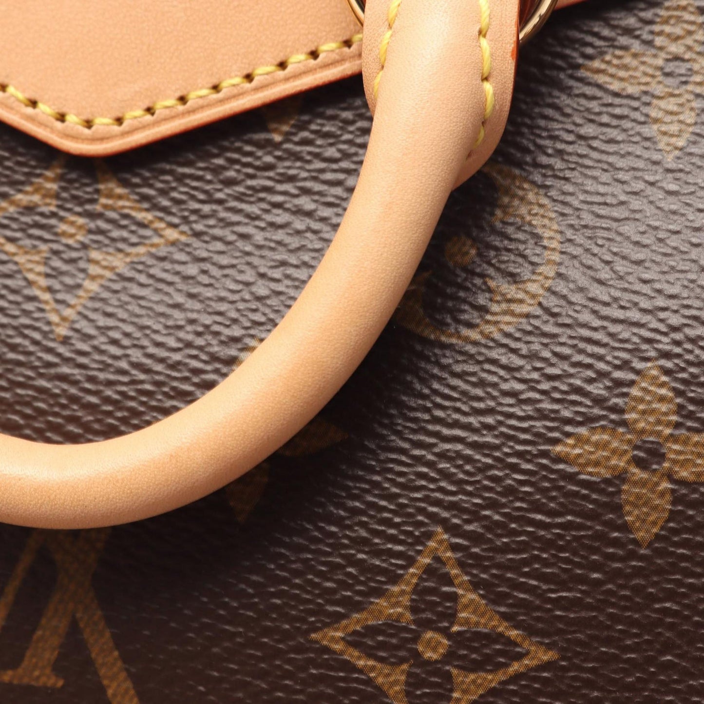 Louis Vuitton Monogram Excursion PM