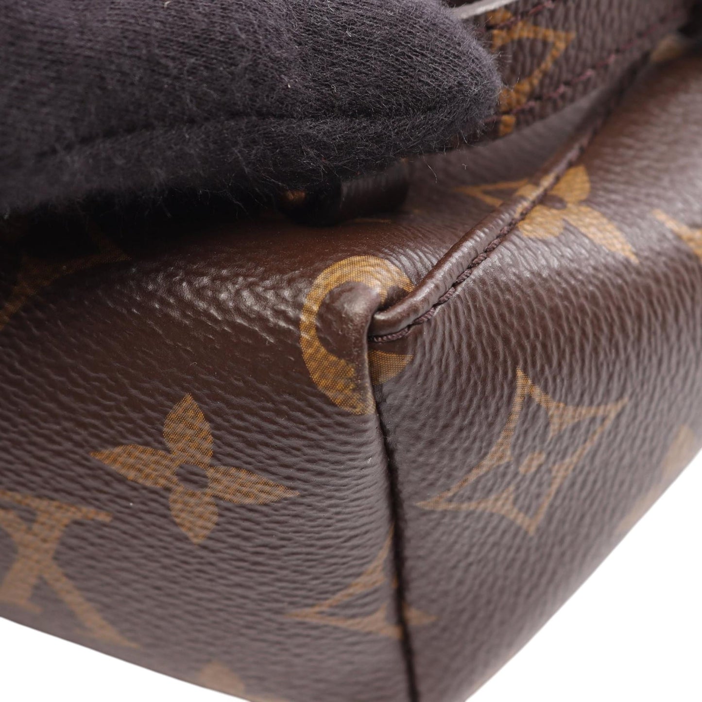 Louis Vuitton Monogram Excursion PM