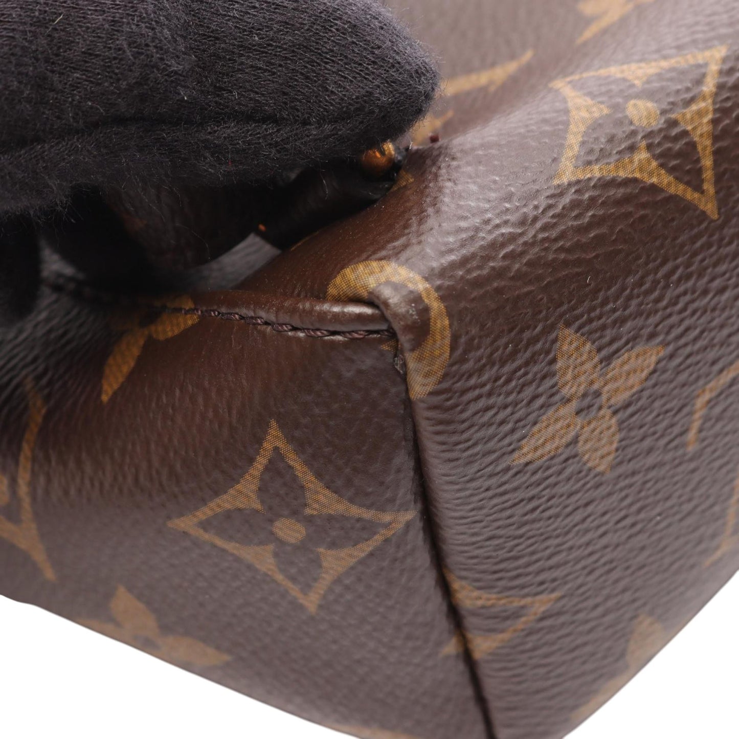 Louis Vuitton Monogram Excursion PM