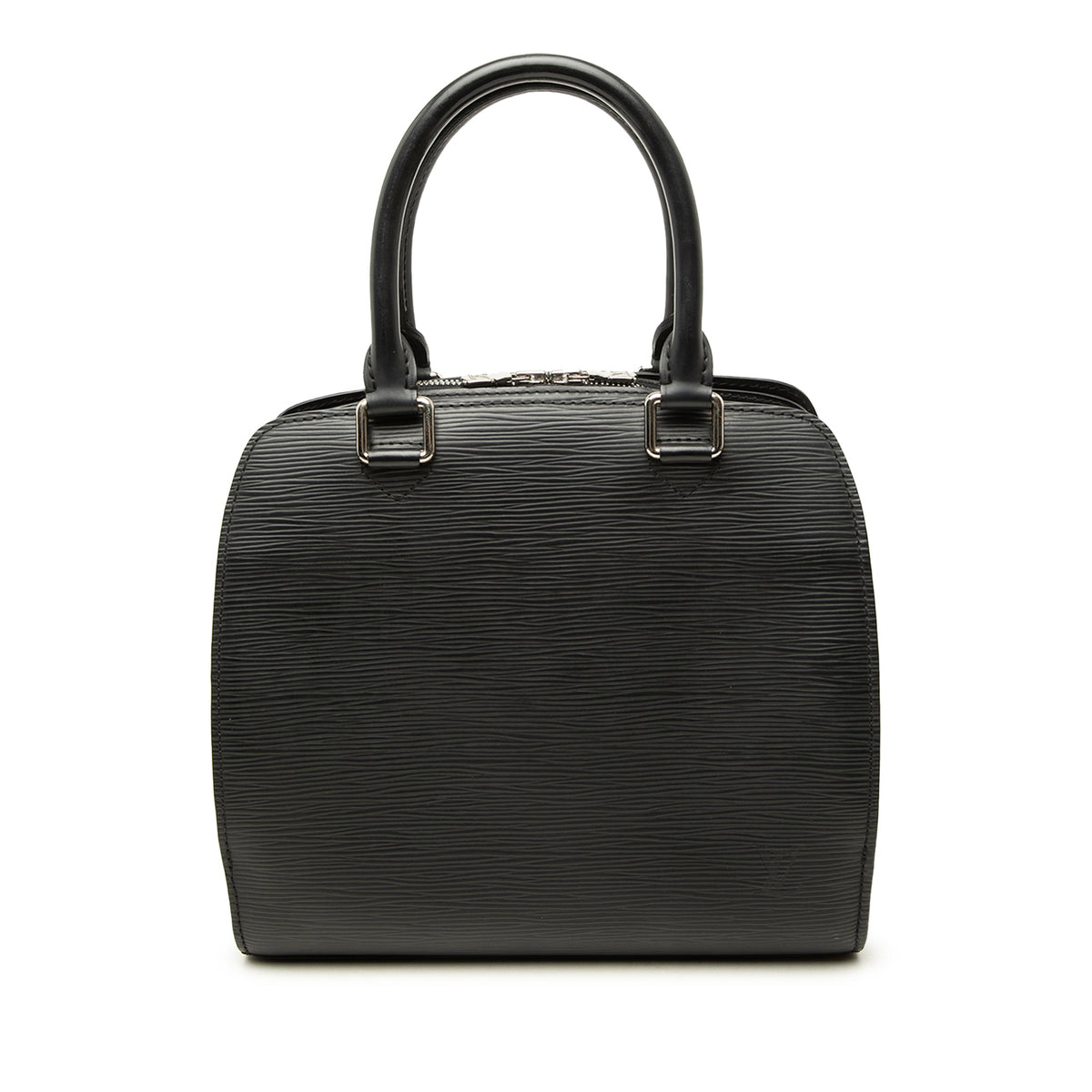 Louis Vuitton Epi Pont Neuf PM