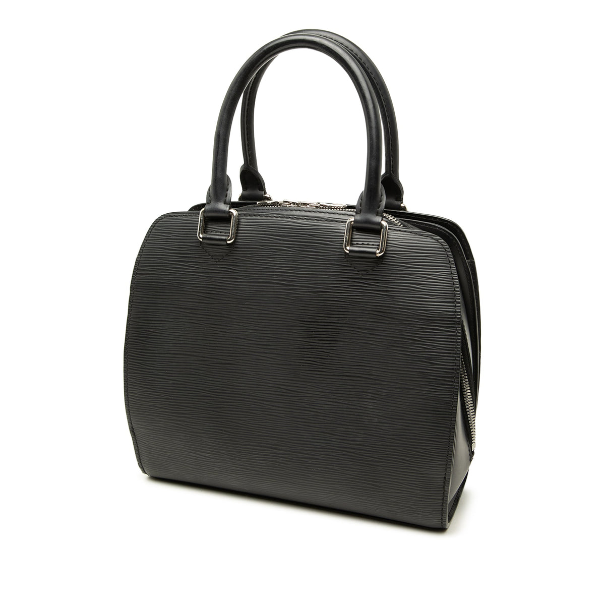 Louis Vuitton Epi Pont Neuf PM