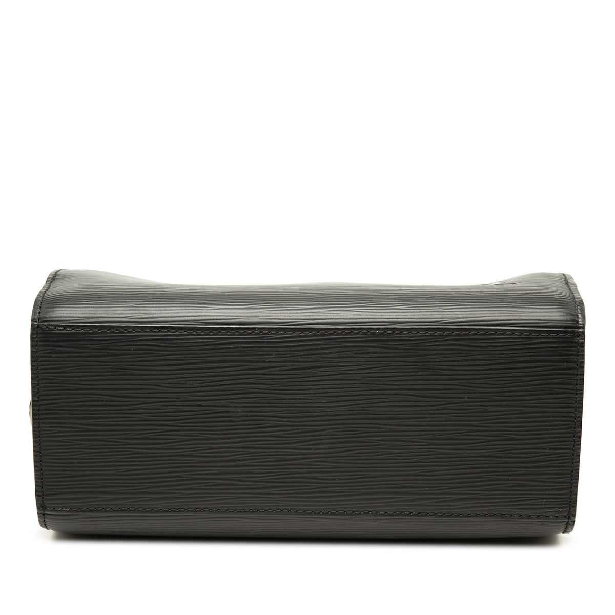 Louis Vuitton Epi Pont Neuf PM