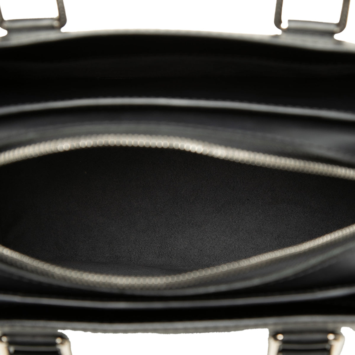 Louis Vuitton Epi Pont Neuf PM