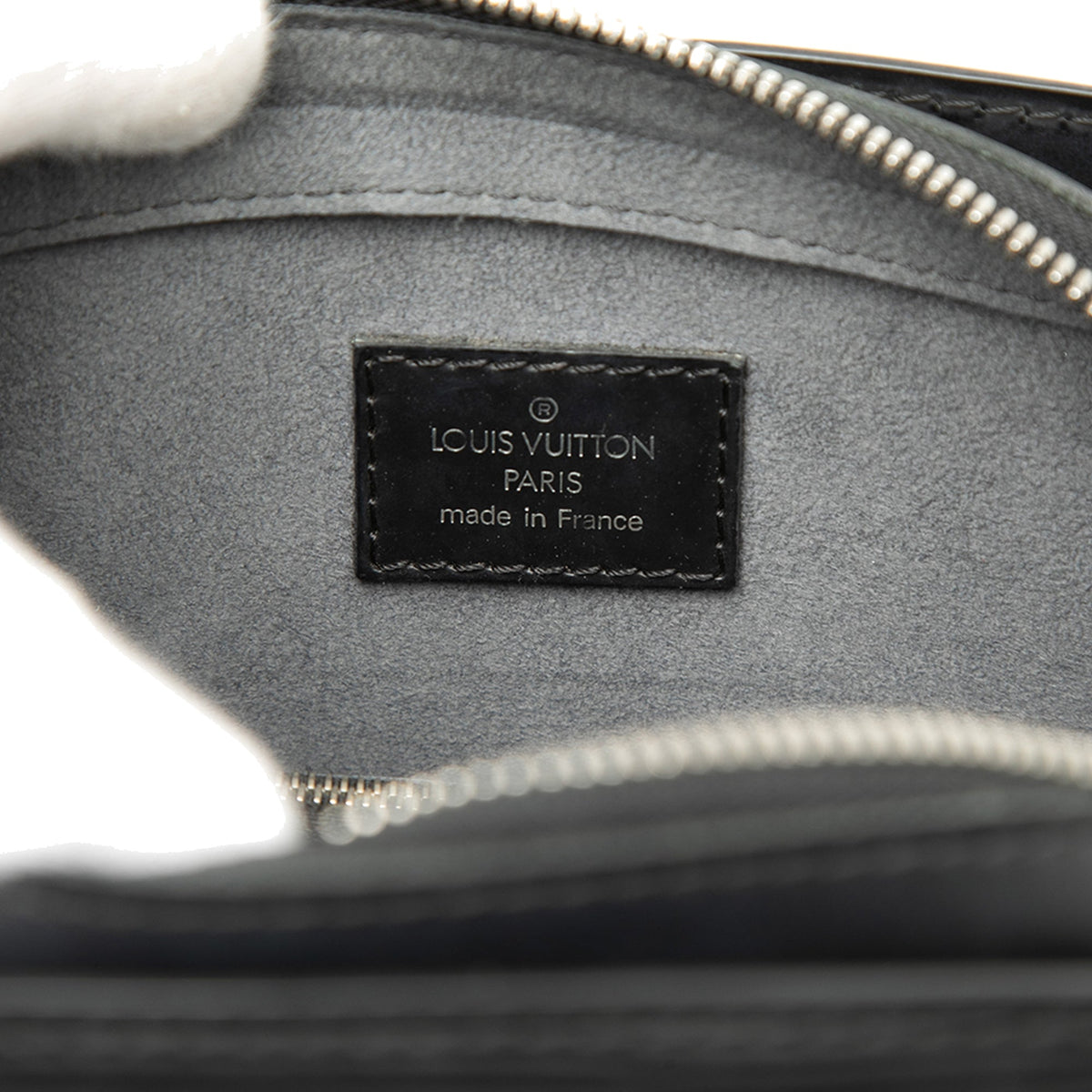 Louis Vuitton Epi Pont Neuf PM