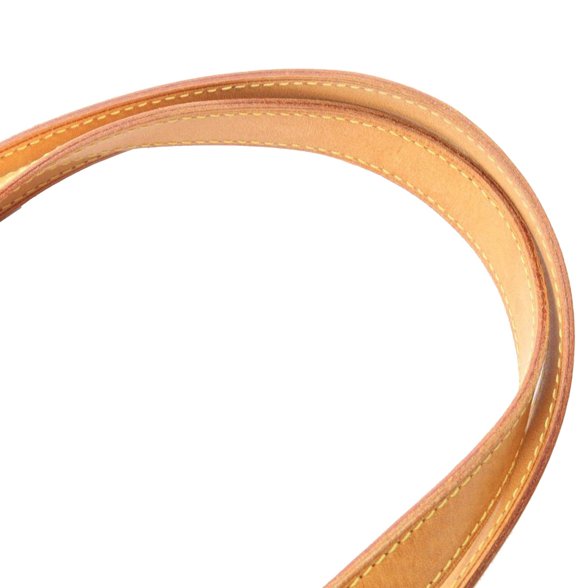 Louis Vuitton Monogram Batignolles Horizontal